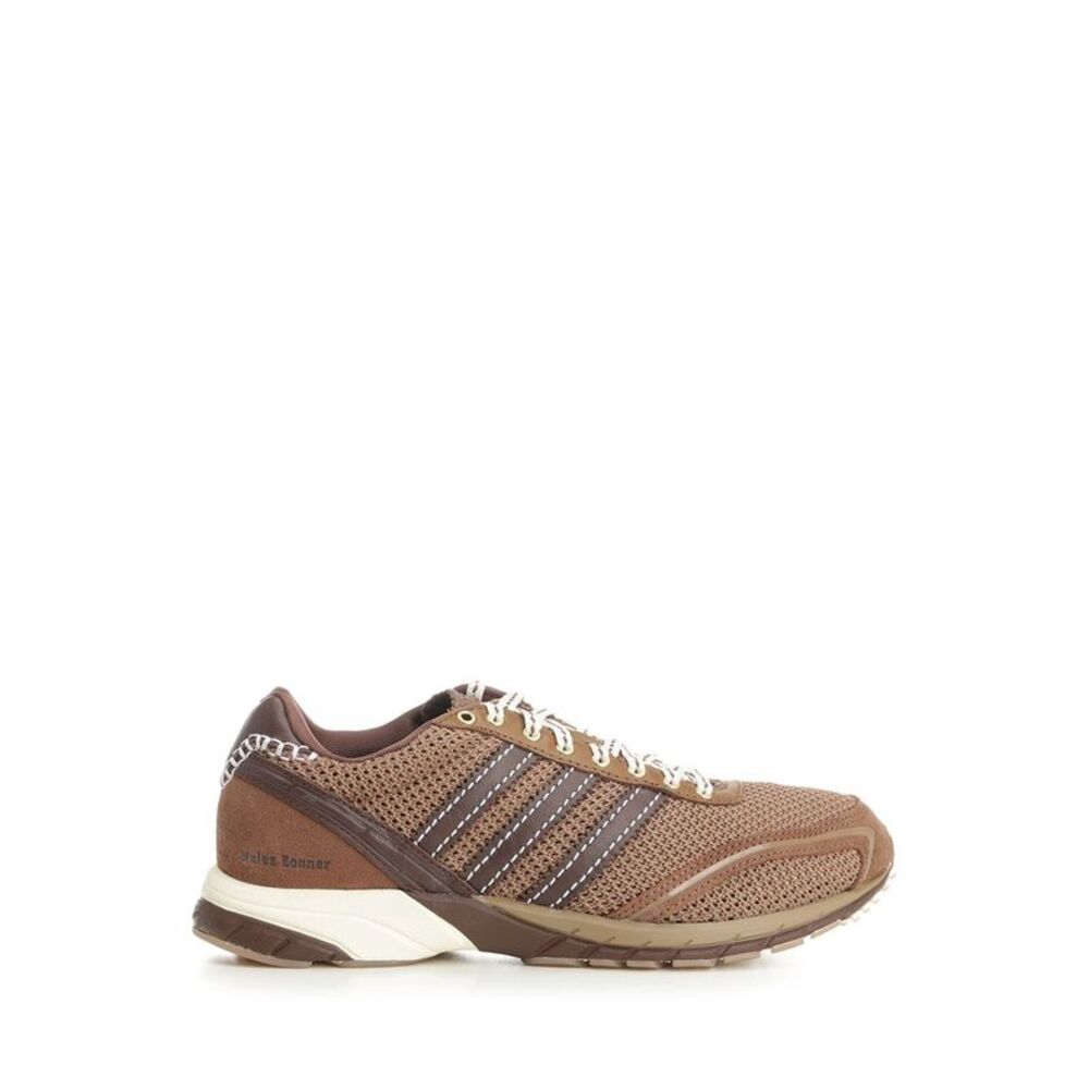 Adidas X Wales Bonner Women Sneaker “Wb Adizero Adios Mesh”